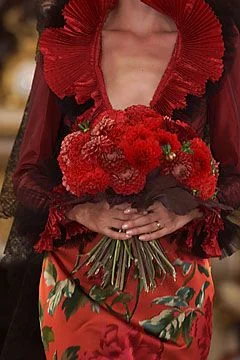 Look 59